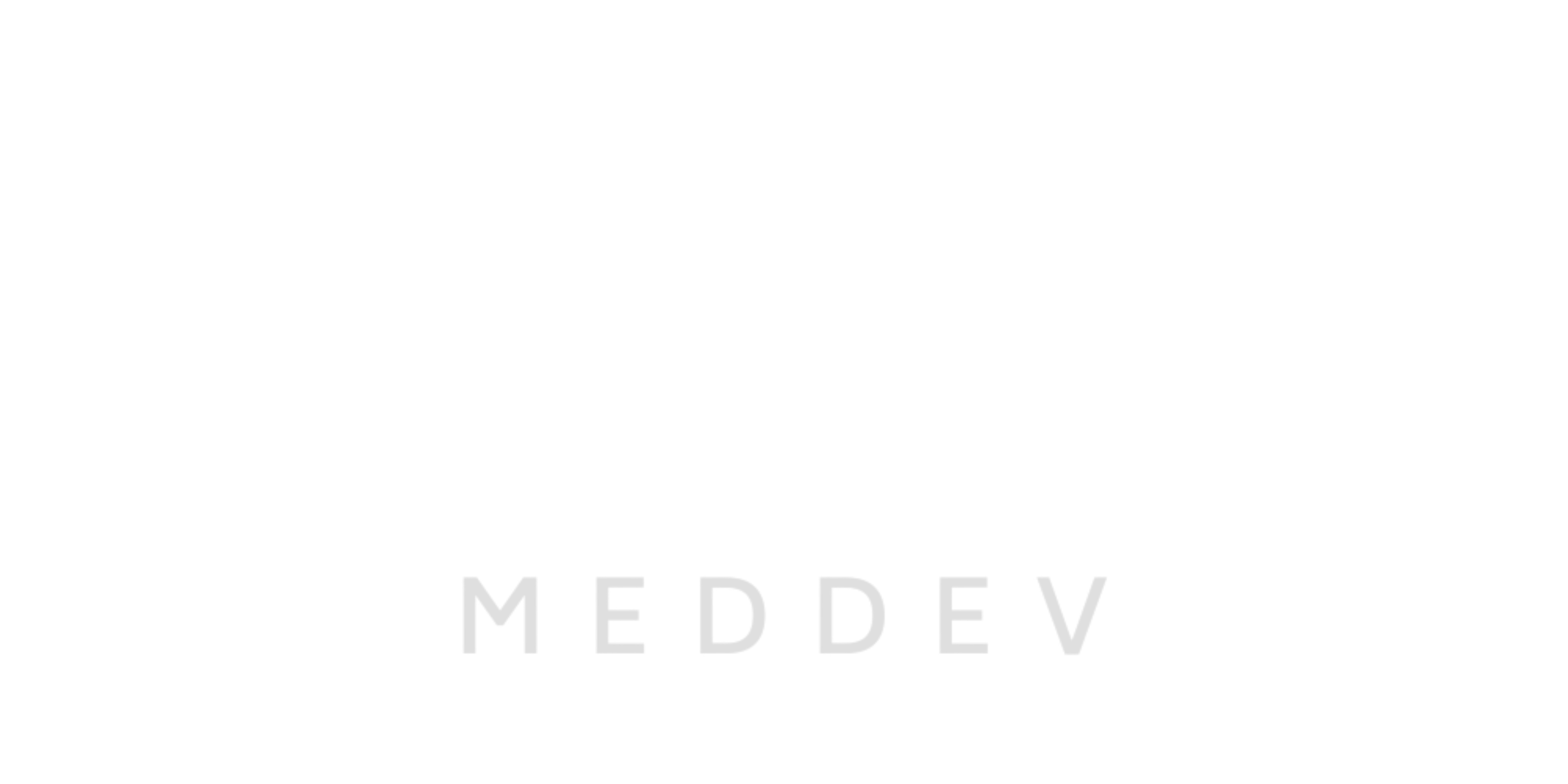 Albacete+ MedDev